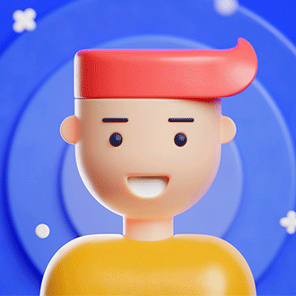 911黑料吃瓜不打烊