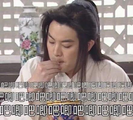 娱乐圈的吃瓜影带,揭秘明星们的“幕后花絮”