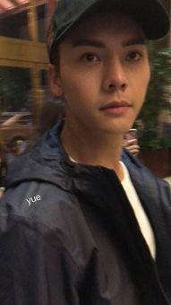 娱乐圈吃瓜大全资源QQ